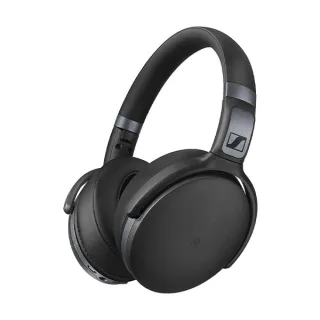 Sennheiser HD 4.40 BT product image