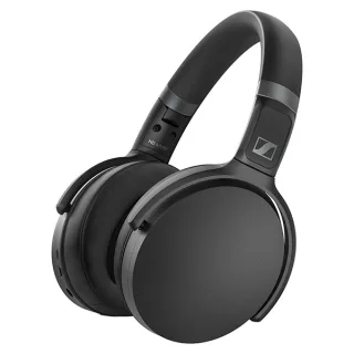 Sennheiser HD 4.50 BTNC product image