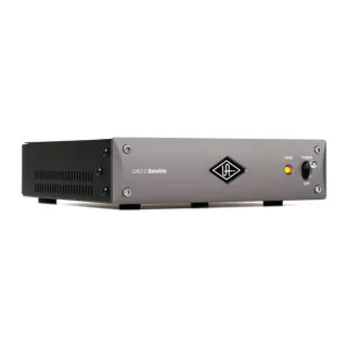 Universal Audio UAD-2 Satellite Thunderbolt 3 OCTO Core product image