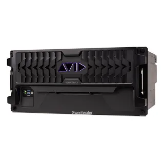 Avid VENUE E6LX-256 Engine product image