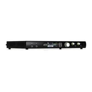 Prism Sound Titan 8-channel A/D Converter product image
