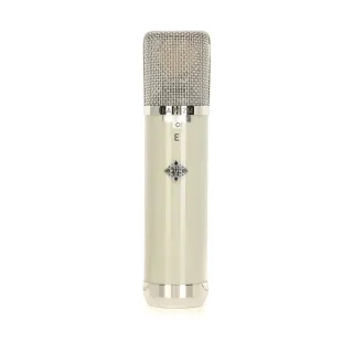 Telefunken ELA M 251E Large-diaphragm Tube Condenser Microphone product image