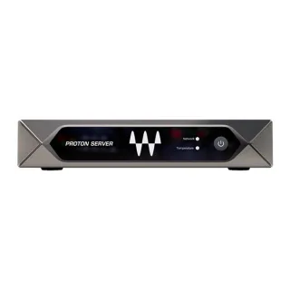 Waves Proton SoundGrid Server product image