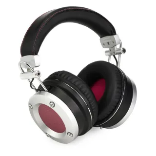 Avantone Pro MP1 Mixphones Headphones product image