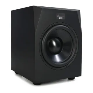 ADAM Audio Sub15 15.5 inch Powered Studio Subwoofer product image