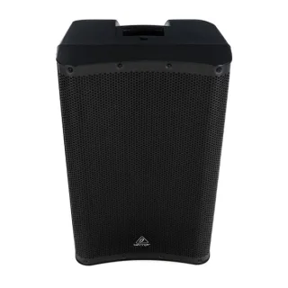 Behringer DR115DSP Powered Speaker product image