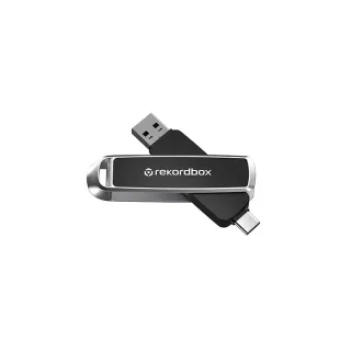 AlphaTheta SanDisk DJ Flash Drive - 1TB product image