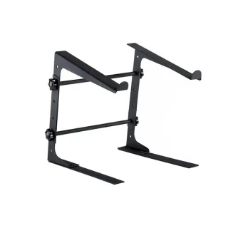 Bomge DJ Laptop Stand LS-1 product image