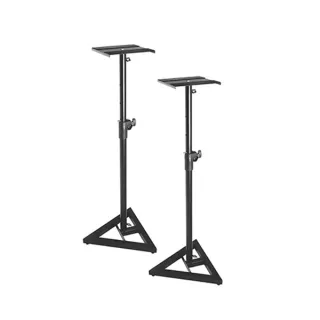 Behringer SM5002 Monitor Stand Set product image