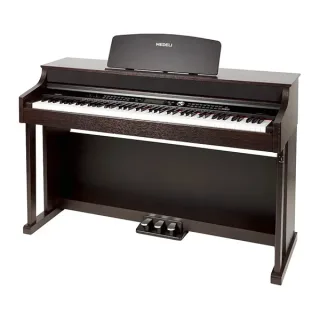 Medeli DP388 – 88 Key Digital Piano with BAS Technology product image