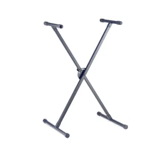 Bomge X-Style Keyboard Stand product image