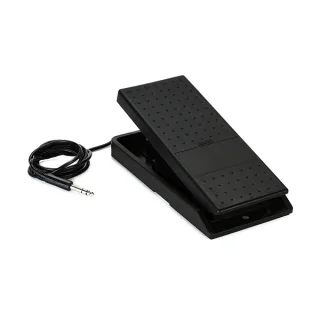 Yamaha FC7 Volume Expression Pedal product image