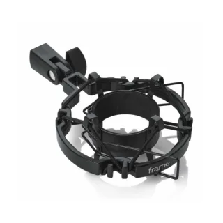 Bomge Shock Mount product image