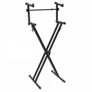 Bomge BMG-S Double X Keyboard Stand product image
