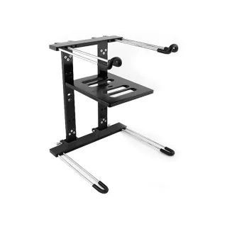 Alctron Audio LS001 Laptop Stand For DJ product image