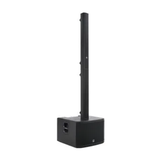 Turbosound iNSPIRE iP3000 product image