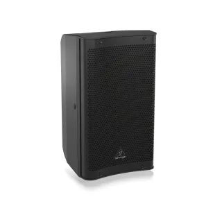 Behringer DR110DSP Powered Speaker product image