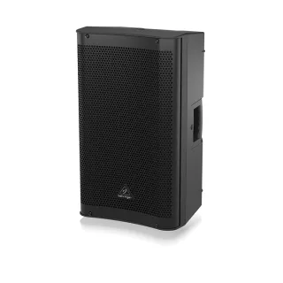 Behringer DR112DSP Powered Speaker product image