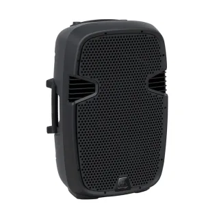 Behringer PK115 Passive Speaker product image