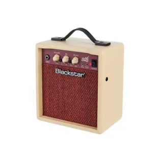 Blackstar Debut 10E 10-watt Combo Amp product image