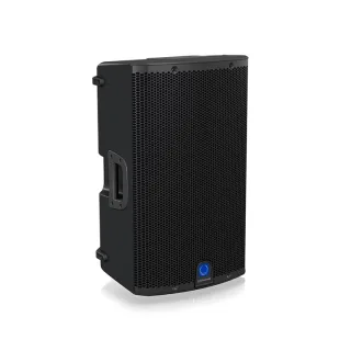 Turbosound iQ12 2500W product image