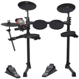 MEDELI DD600 Electronic Drum Kit product image