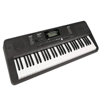 Medeli MK100 Arranger Keyboard product image