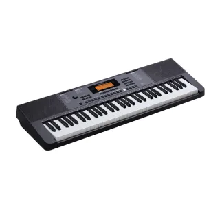 Medeli MK200 Keyboard Arranger product image