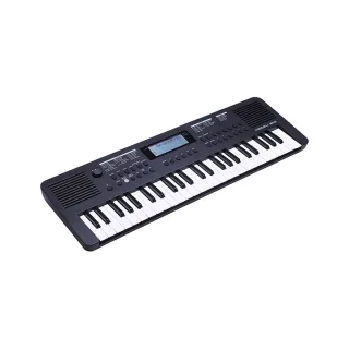 Medeli MK61 Arranger Keyboard product image