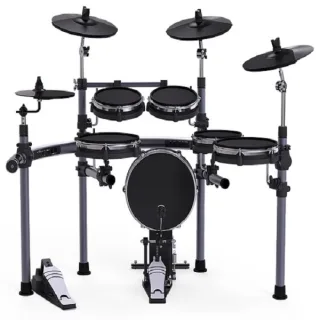 Medeli YoDrum Pro Electronic Drum Kit product image