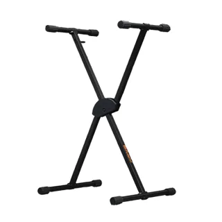 Roland KS-10X Keyboard Stand product image