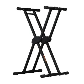 Roland KS-20X Keyboard Stand product image