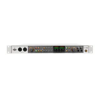 Universal Audio Volt 876 USB-C Audio Interface product image
