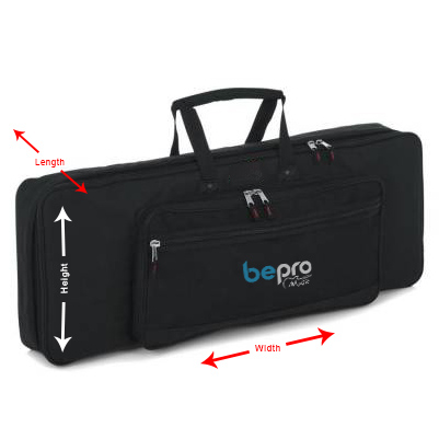 Case Finder - Hand Made