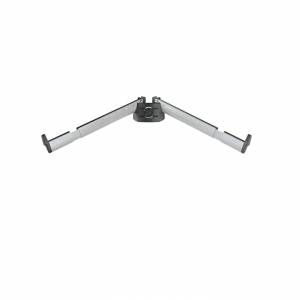 Arm B silver 300x300