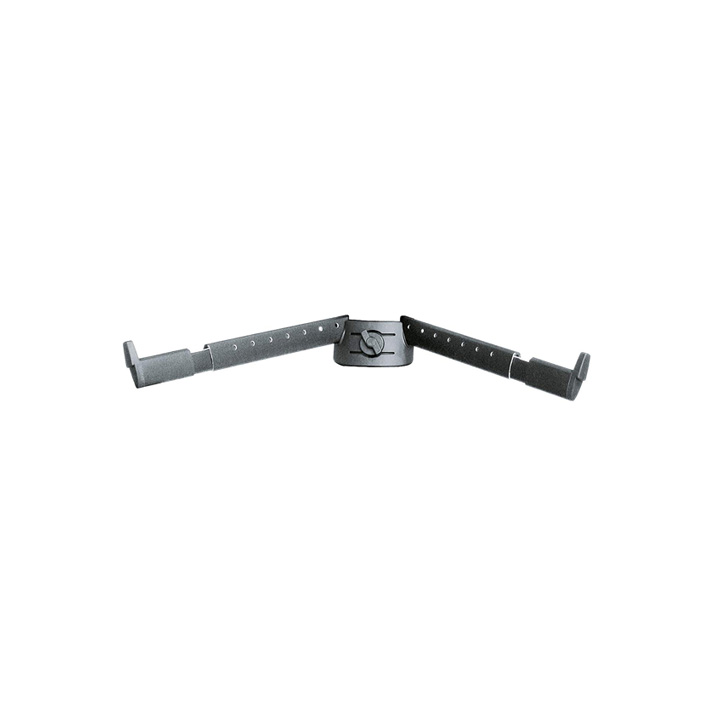 K&M 18866 Support Arm Set B