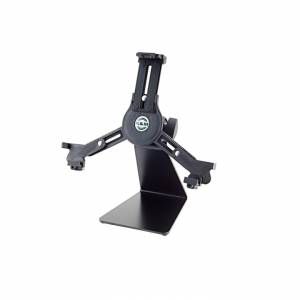 Ipad stand 1 300x300