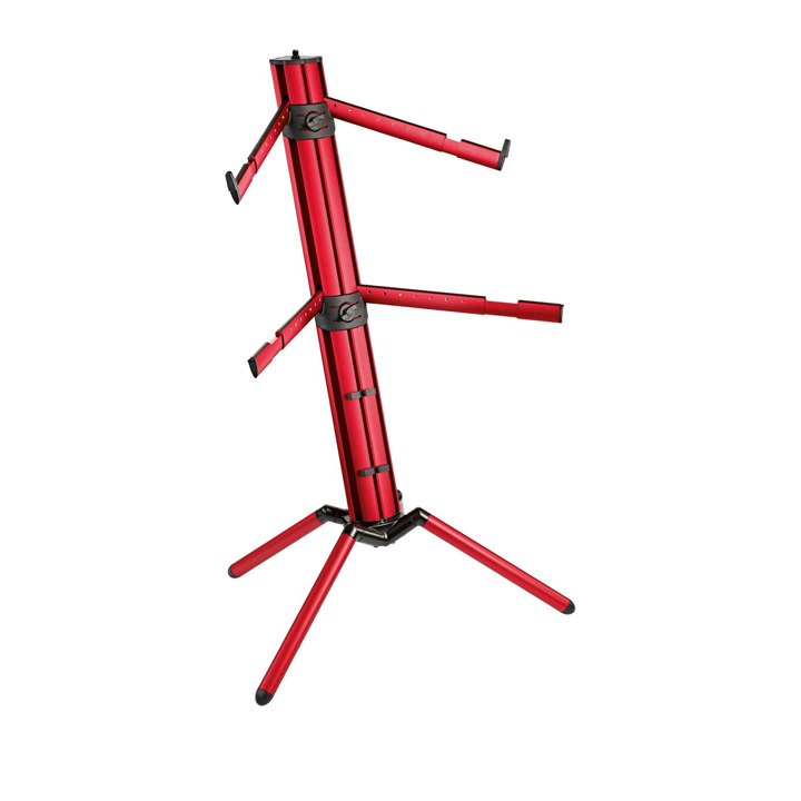 K&M Spider Pro Keyboard Stand