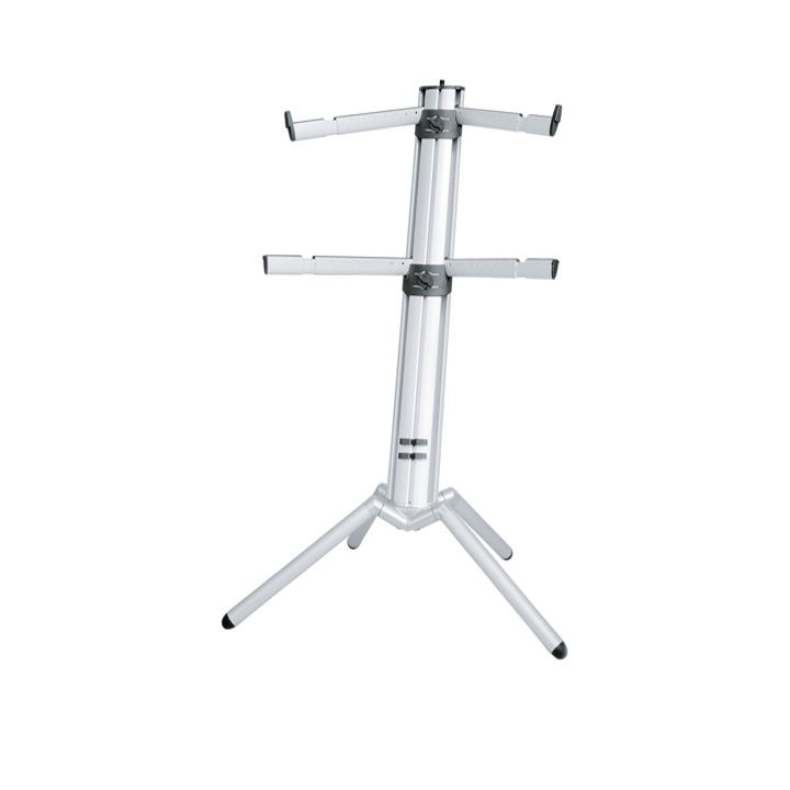 K&M Spider Pro Keyboard Stand