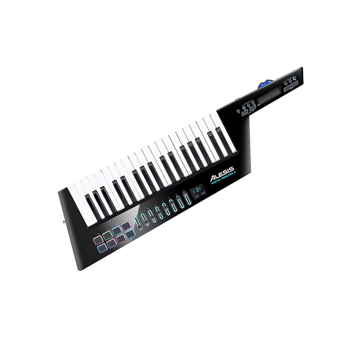 Alesis Vortex Wireless II