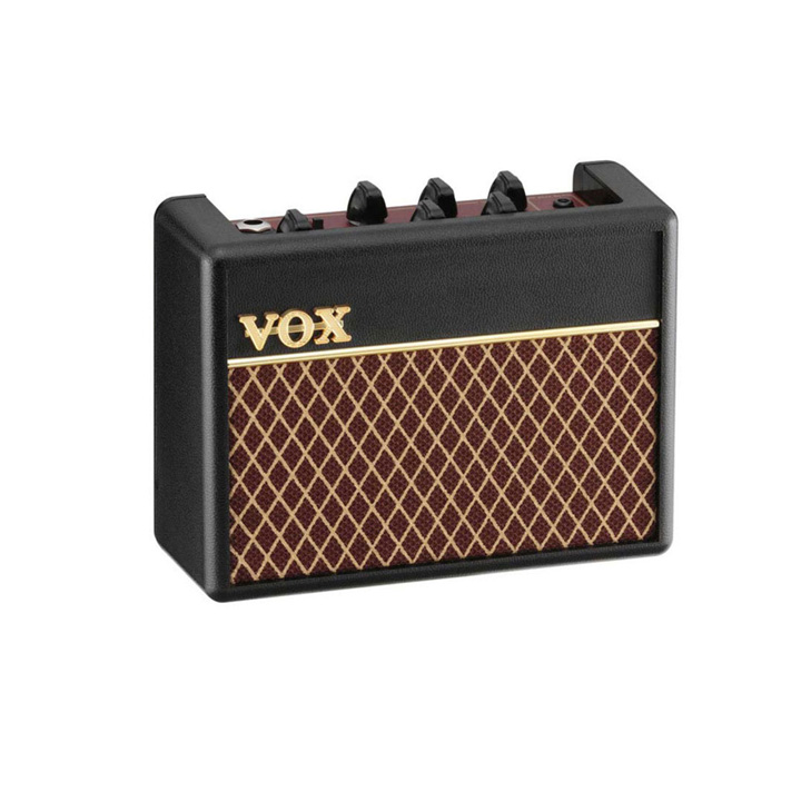 Vox MINI Speaker RHYTHM