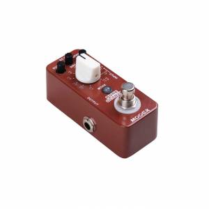 Pedal octave 300x300