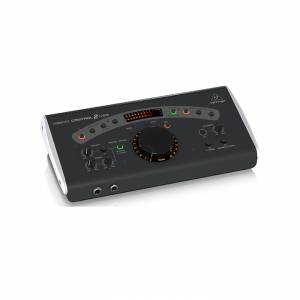 Control2usb rear 300x300