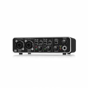 UMC202HD 300x300