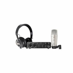 U phoria studio 300x300