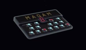 WhatsApp Image 2024 01 27 at 5 33 57 PM 300x175