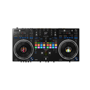 pioneer-ddj-rev7