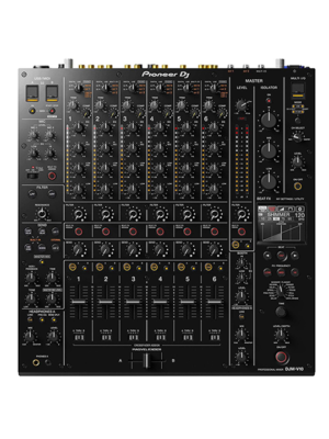 djm-v10-6-channel-dj-mixer