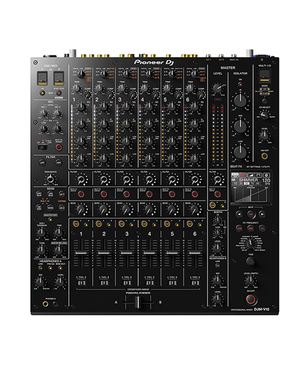 djm-v10-6-channel-dj-mixer