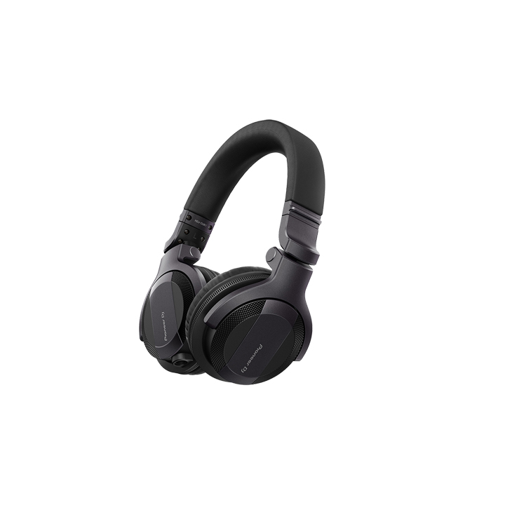 Alphatheta - Pioneer DJ Pioneer DJ CUE1 product image